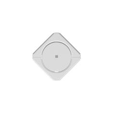 Xiaomi Mesh System AX3000 NE(1 pack) EU