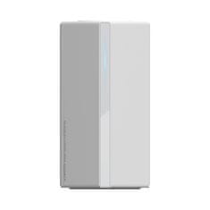 Xiaomi Mesh System AX3000 NE(1 pack) EU