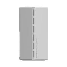 Xiaomi Mesh System AX3000 NE(1 pack) EU