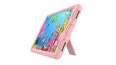 IGET SMART W8 Kids 4/64GB Pink