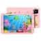 IGET SMART W8 Kids 4/64GB Pink