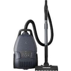 ELECTROLUX EB81U1DB SÁČKOVÝ VYSAVAČ