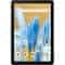 OSCAL PAD 70 WiFi 4/128GB Sky Blue