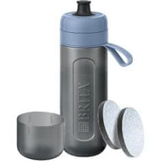 Brita FILL&GO ACTIVE FIL.LÁHEV MODR 0,6L