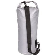 Dry Bag 10l vodácký vak objem 10 l