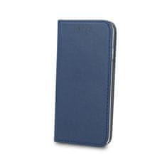 Cu-Be Platinum Xiaomi Redmi Note 13 Pro 4G Navy