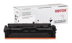 Xerox toner kompatibilní s HP W2210X, black