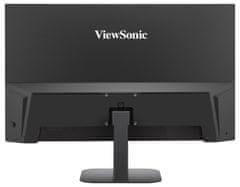 ViewSonic VA2708-4K-HD / 27"/ IPS/ 16:9/ 3840x 2160/ 4 ms/ 60Hz/ 250cd/m2/ HDMI / DP / VESA