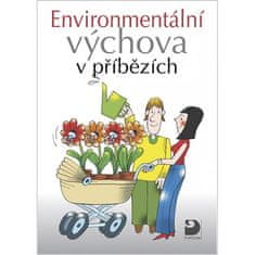 Fortuna Environmentální výchova v příbězích