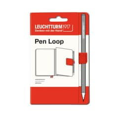 Leuchtturm1917 Pen Loop Lobster