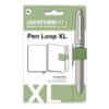 Leuchtturm1917 Pen Loop XL Sage