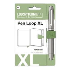 Leuchtturm1917 Pen Loop XL Sage