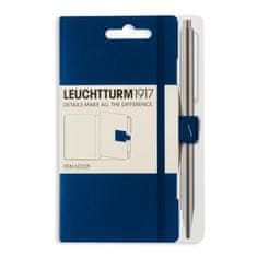 Leuchtturm1917 Pen Loop Navy