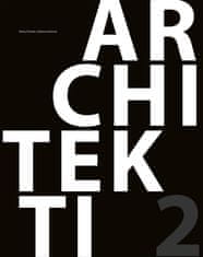 Architekti 2