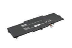 Baterie AVACOM pro Asus ZenBook UX433 Li-Pol 11,55V 4330mAh 50Wh