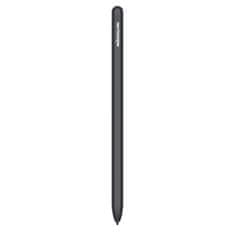 Nillkin Stylus iSketch S3 pro Samsung Tablet Black