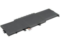 Baterie AVACOM pro Asus ZenBook UX433 Li-Pol 11,55V 4330mAh 50Wh