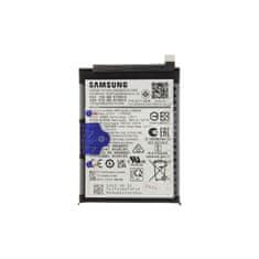 Samsung Baterie SCUD-WT-S-W1 Li-lon 5000mAh(Service Pack)