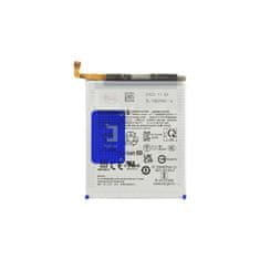 Samsung Baterie EB-BA546ABY Li-Ion 5000mAh(Service Pack)