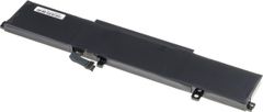 T6 power Baterie Lenovo ThinkPad T15g, P15, P17 Gen 1, Gen 2, 8120mAh, 94Wh, 6cell, Li-pol