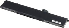 T6 power Baterie Lenovo ThinkPad T15g, P15, P17 Gen 1, Gen 2, 8120mAh, 94Wh, 6cell, Li-pol