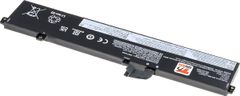 T6 power Baterie Lenovo ThinkPad T15g, P15, P17 Gen 1, Gen 2, 8120mAh, 94Wh, 6cell, Li-pol