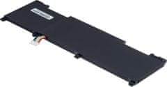 Baterie T6 Power HP EliteBook 630 G9, 640 G9, ProBook 440 G9, 3600mAh, 42Wh, 3cell, Li-pol, short