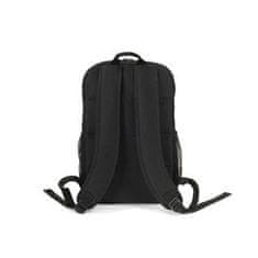 Dicota Backpack ONE 13-16", černá