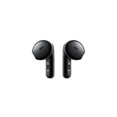 Xiaomi Redmi Buds 6 Active/ANC/BT/Bezdrát/Černá