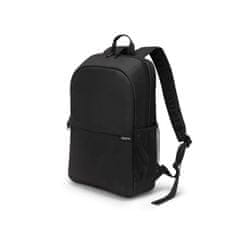 DICOTA Backpack ONE 15-17.3"