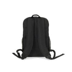 DICOTA Backpack ONE 15-17.3"