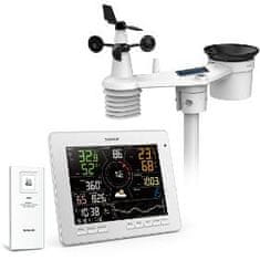 SENCOR SWS 16600 WiFi SH METEOSTANICE