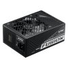 Adata FUSION 1600W 80+ Titanium ATX 3.0