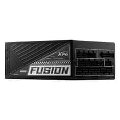 Adata FUSION 1600W 80+ Titanium ATX 3.0