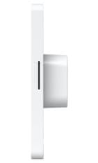 Ubiquiti UA-Intercom-Viewer, Displej k interkomu, dotyk.displej 5", 1x RJ-45, PoE