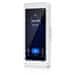 Ubiquiti UA-Intercom-Viewer, Displej k interkomu, dotyk.displej 5", 1x RJ-45, PoE