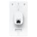 Ubiquiti UA-Intercom-Viewer, Displej k interkomu, dotyk.displej 5", 1x RJ-45, PoE