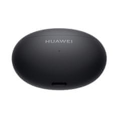 Huawei FreeBuds 6i/ANC/BT/Černá