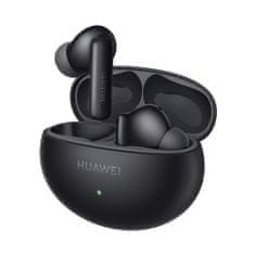 Huawei FreeBuds 6i/ANC/BT/Černá