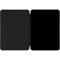 FIXED Padcover iPad Pro 13 2024