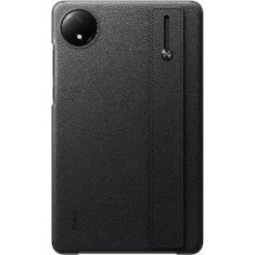 XIAOMI Redmi Pad SE 8,7 Cover Black