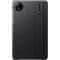 XIAOMI Redmi Pad SE 8,7 Cover Black