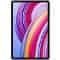 XIAOMI Redmi Pad SE 8,7 4G 4/64GB Blue