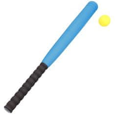 Foam Bat 24 baseballová pálka balení 1 ks