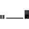 Sony HTS 20R Soundbar 5.1