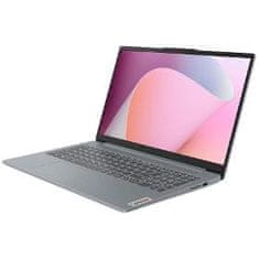 LENOVO IPS3 15AMN8 15,6 R3 8/512 W11H