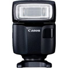 Canon Blesk externí SpeedLite EL-10