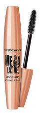 Řasenka Mega Lashes Volume & Care (Mascara) 11,5 ml