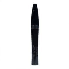 Objemová řasenka Ultimate (Mascara) Black 8 g