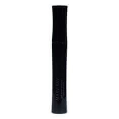 Objemová řasenka Lash Love (Mascara) 8 g